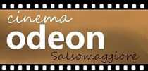 Salsomaggiore Terme prossimamente cinema Odeon 