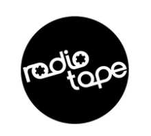 RadioTape una nuova radio online