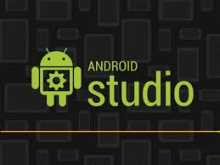 Android studio includere file so in caso di errore findLibrary returned null 