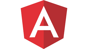 Angular 8 value input text disabled