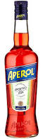 Orario Aperitivo Serale Aperol Orario Aperitivo Serale Aperol
