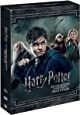 Harry Potter Dvd Amazon