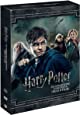 Harry Potter Dvd Amazon Harry Potter Dvd Amazon