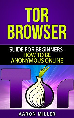 enable javascript chrome enable javascript chrome