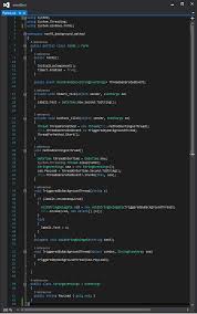 Incrementing an alphanumeric string Incrementing an alphanumeric string
