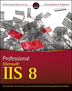 Execute ASP code in html files