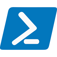delete all folder bin and obj project