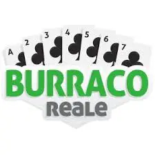 burraco reale online