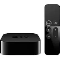 apple tv 4k ricondizionata