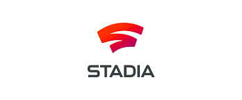 Google Stadia giochi gratis gennaio 2021