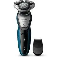 Offerte Top di Philips sulla rasatura