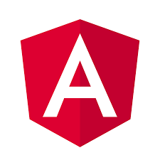 Angular Update Guide From 8.0 To 9.0