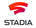 Stadia App 3.2 Hailstorm