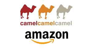 CamelCamelCamel Il Camelizer