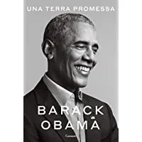 Bestseller in Libri Bestseller in Libri