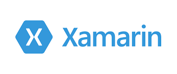 Xamarin Messaging Broker firewall access