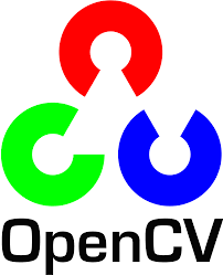 Angular Open Cv Example