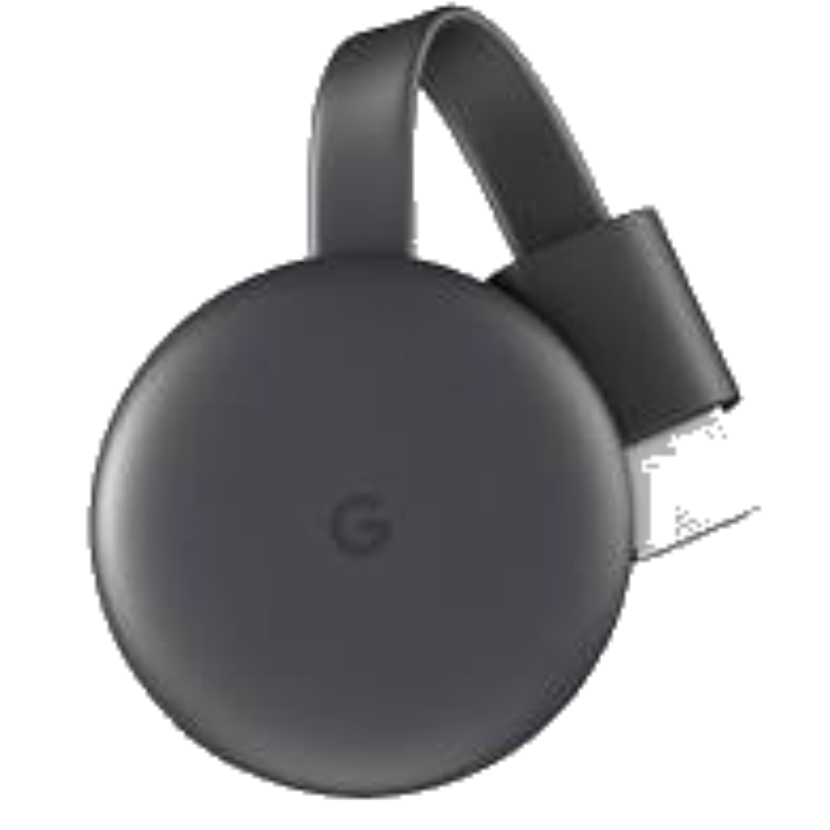 Google Chromecast in vendita su Amazon