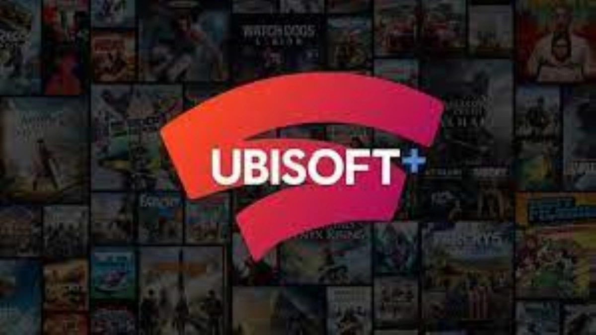 Ubisoft plus su Stadia 2021