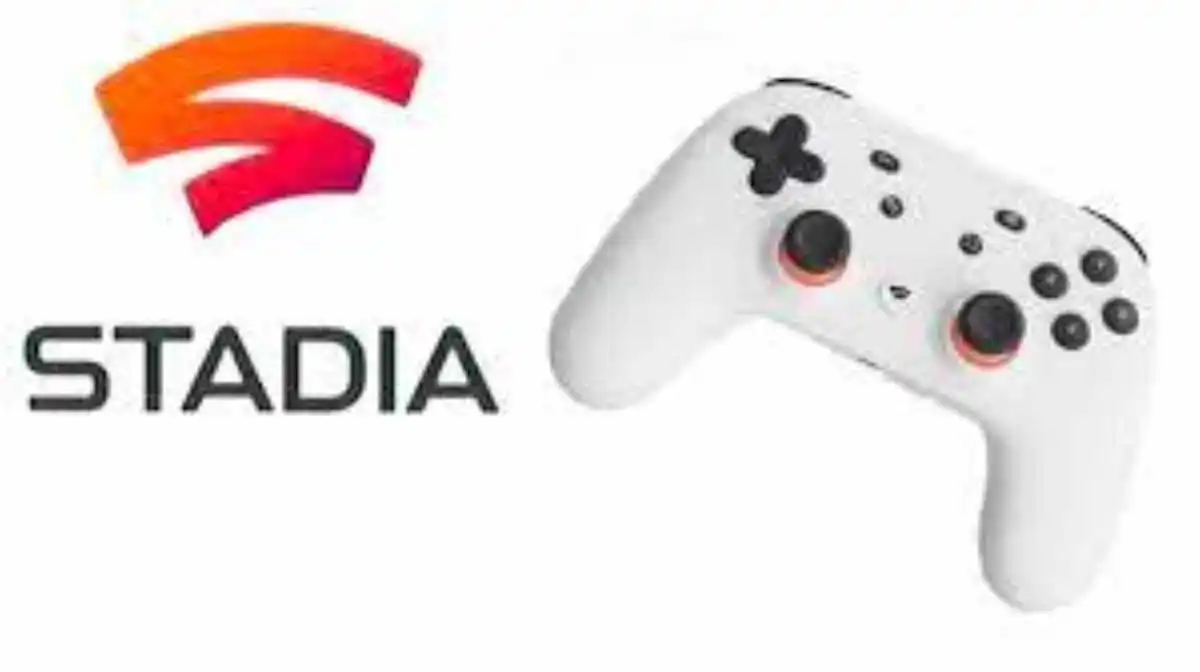 Stadia arriva su Android TV e Chromecast