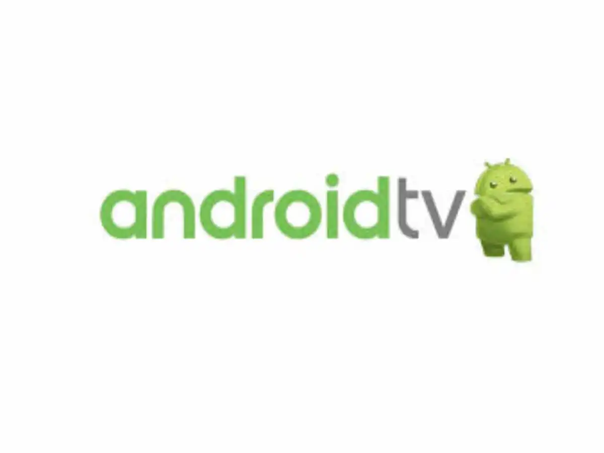 android tv box smart 4k