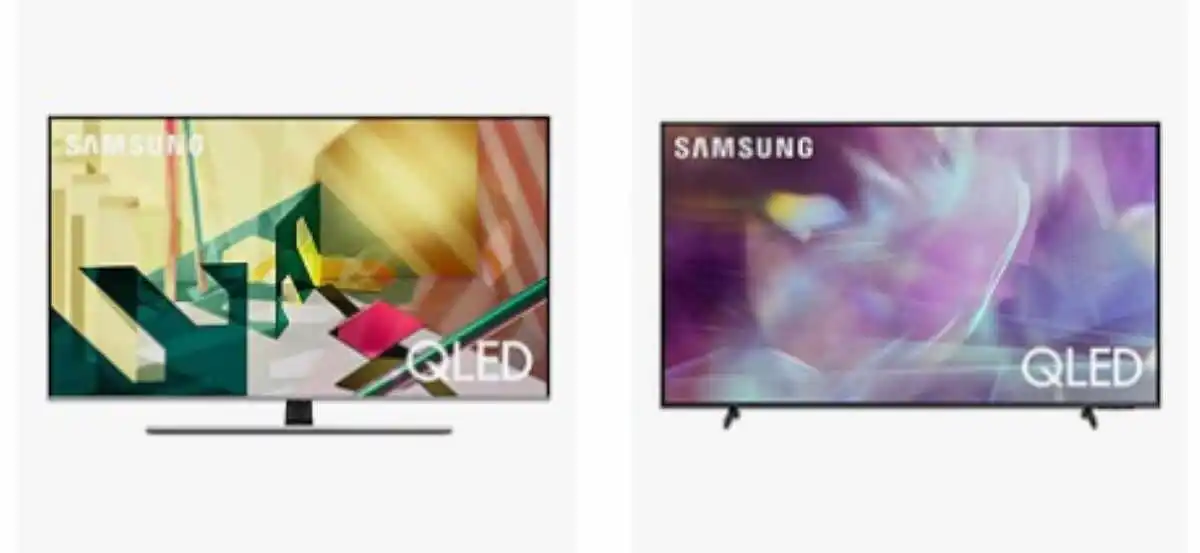 Offerte Samsung TV