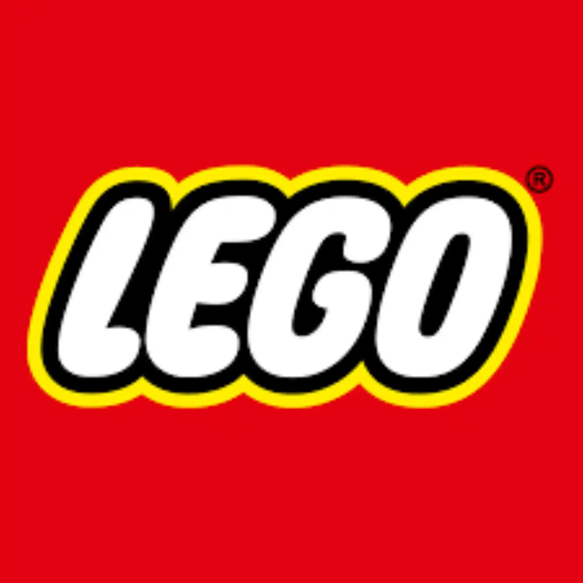 Lego giocattoli offerte