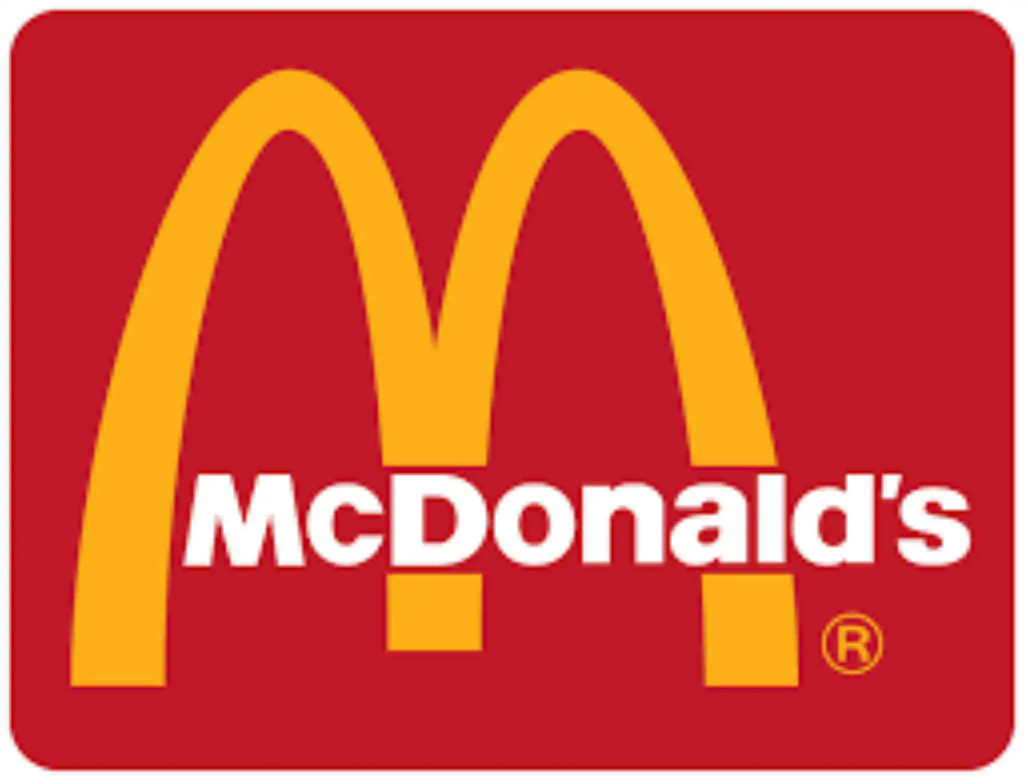 McDonald s apre dalle 7 alle 22
