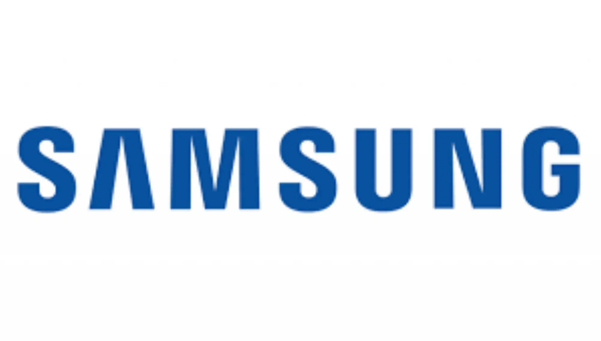Samsung Stadia Cloud Gaming 2022