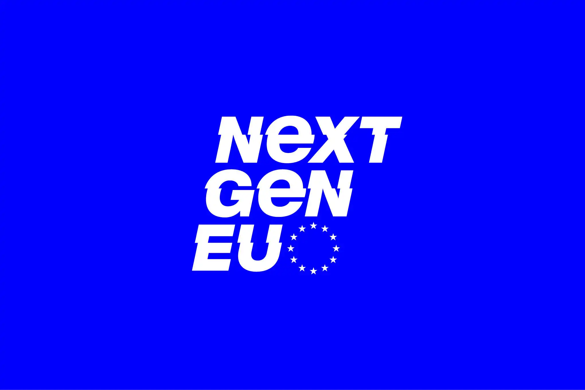 NextGenerationEU 4 milioni a Salsomaggiore