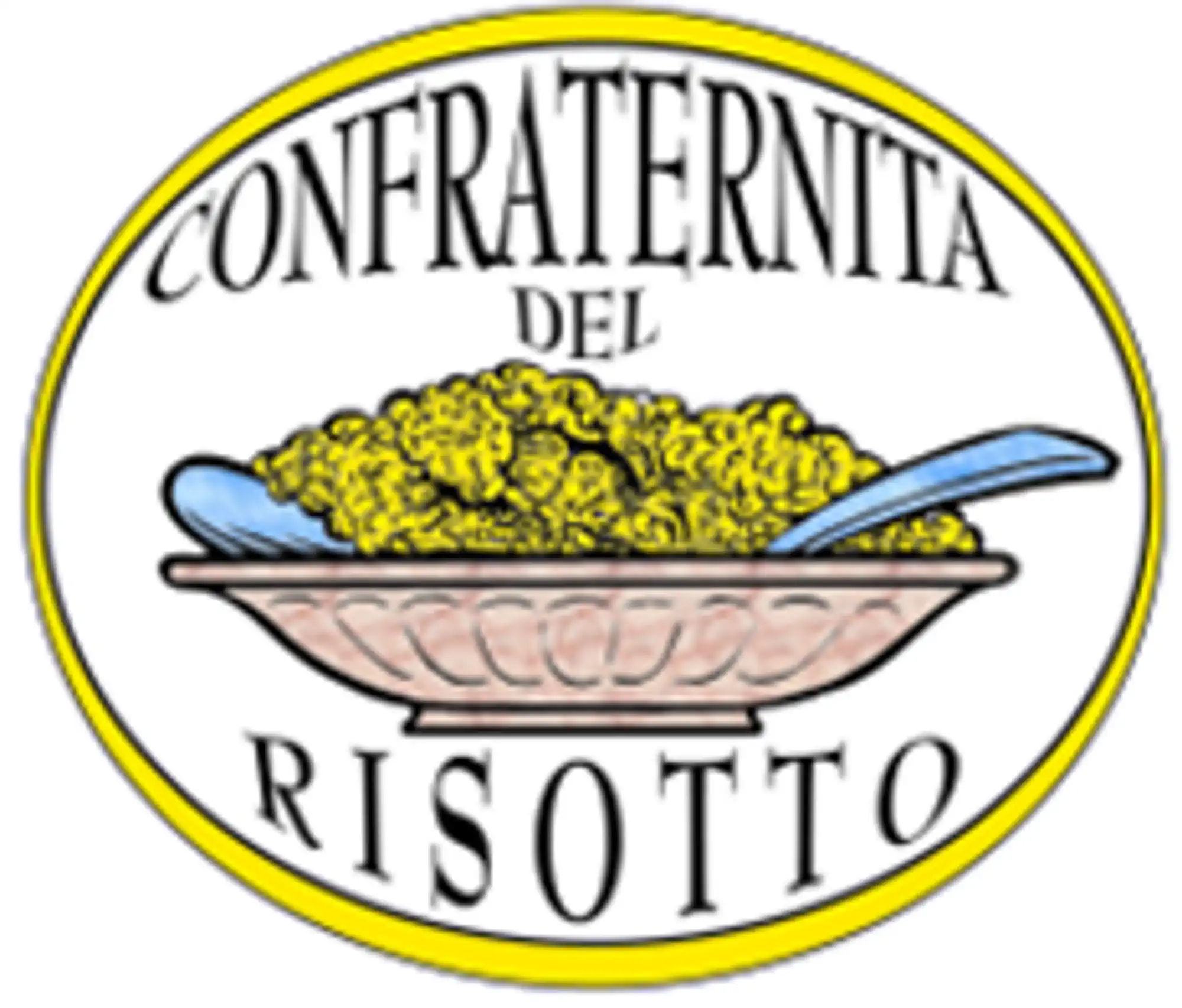 Concorso risotto di Salsomaggiore