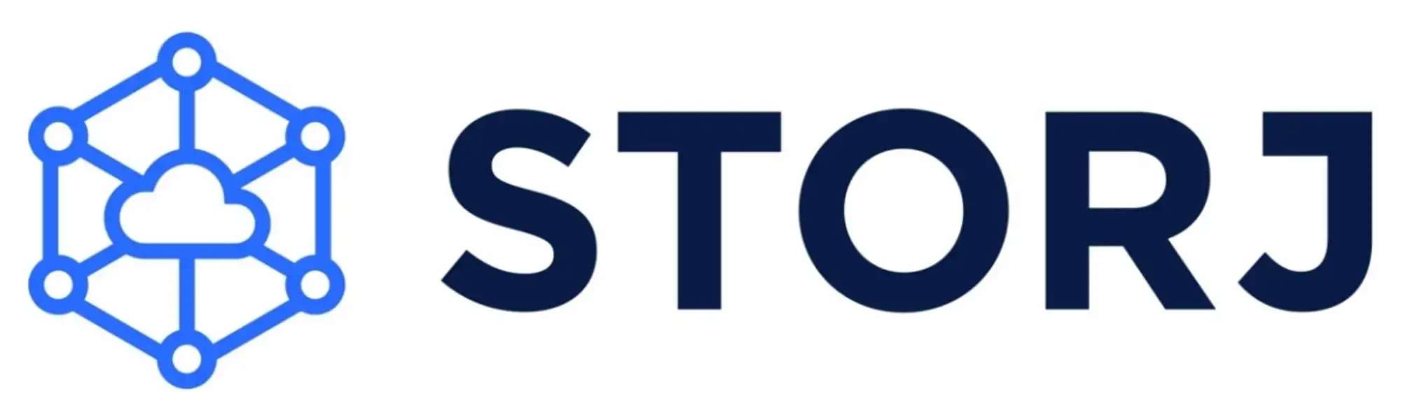 STORJ 150 GB Gratis Archiviazione cloud 