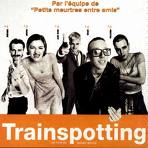 Trainspotting