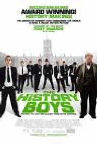 The History Boys