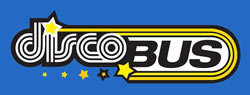 ULTIME NEWS SUL DISCOBUS SALSOMAGGIORE-RUBIERA ULTIME NEWS SUL DISCOBUS SALSOMAGGIORE-RUBIERA