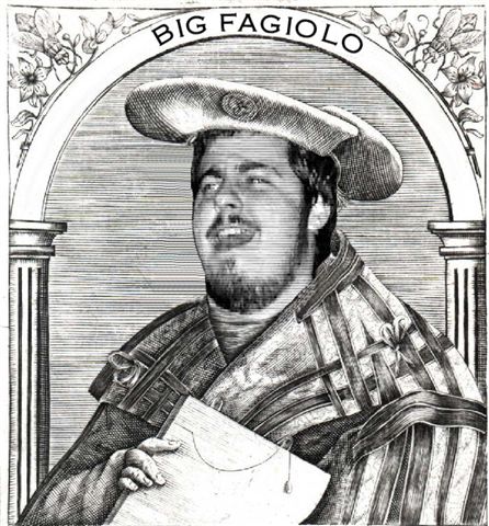 Oroscopo Febbraio 2008 Oroscopo Febbraio 2008