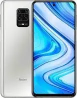 Offerta Xiaomi Redmi Note 9 PRO 4 giorni