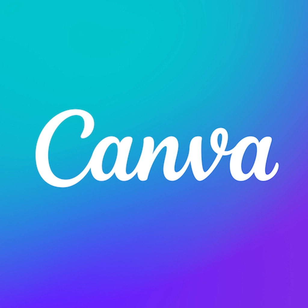 Canva tutorial in italiano le applicazioni principali 