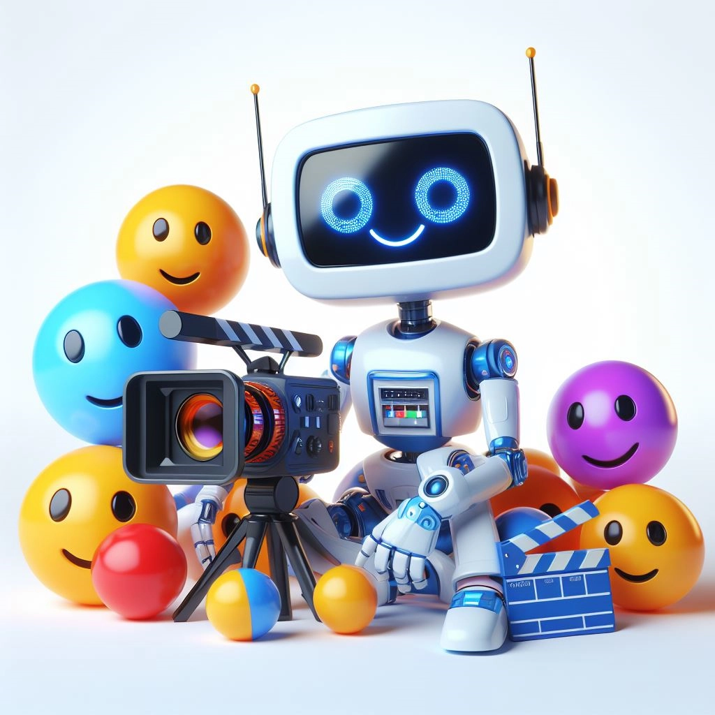 Tutorial video creare video con intelligenza artificiale