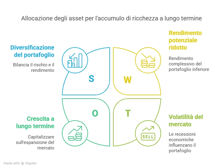 Come Creare un PAC nel 2025 Una Guida Base - Mr Paloma