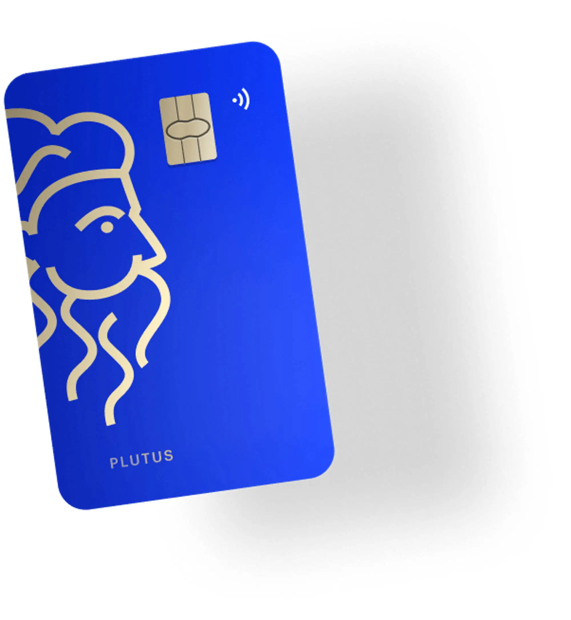 Plutus Card Cashback Experience