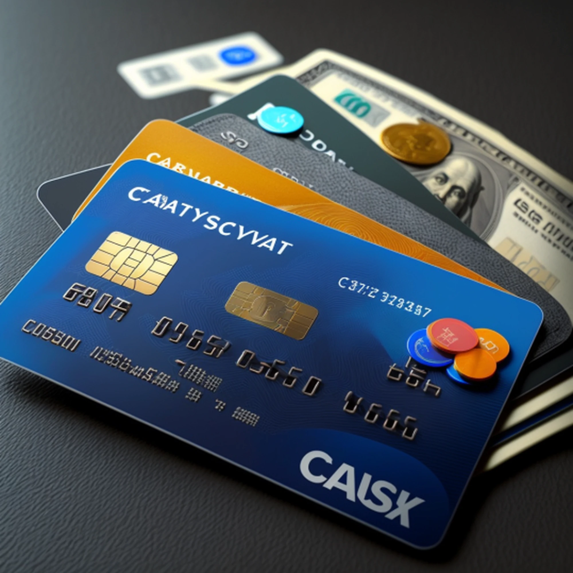 Cashback carte crypto la mia esperienza (Gennaio 2023)