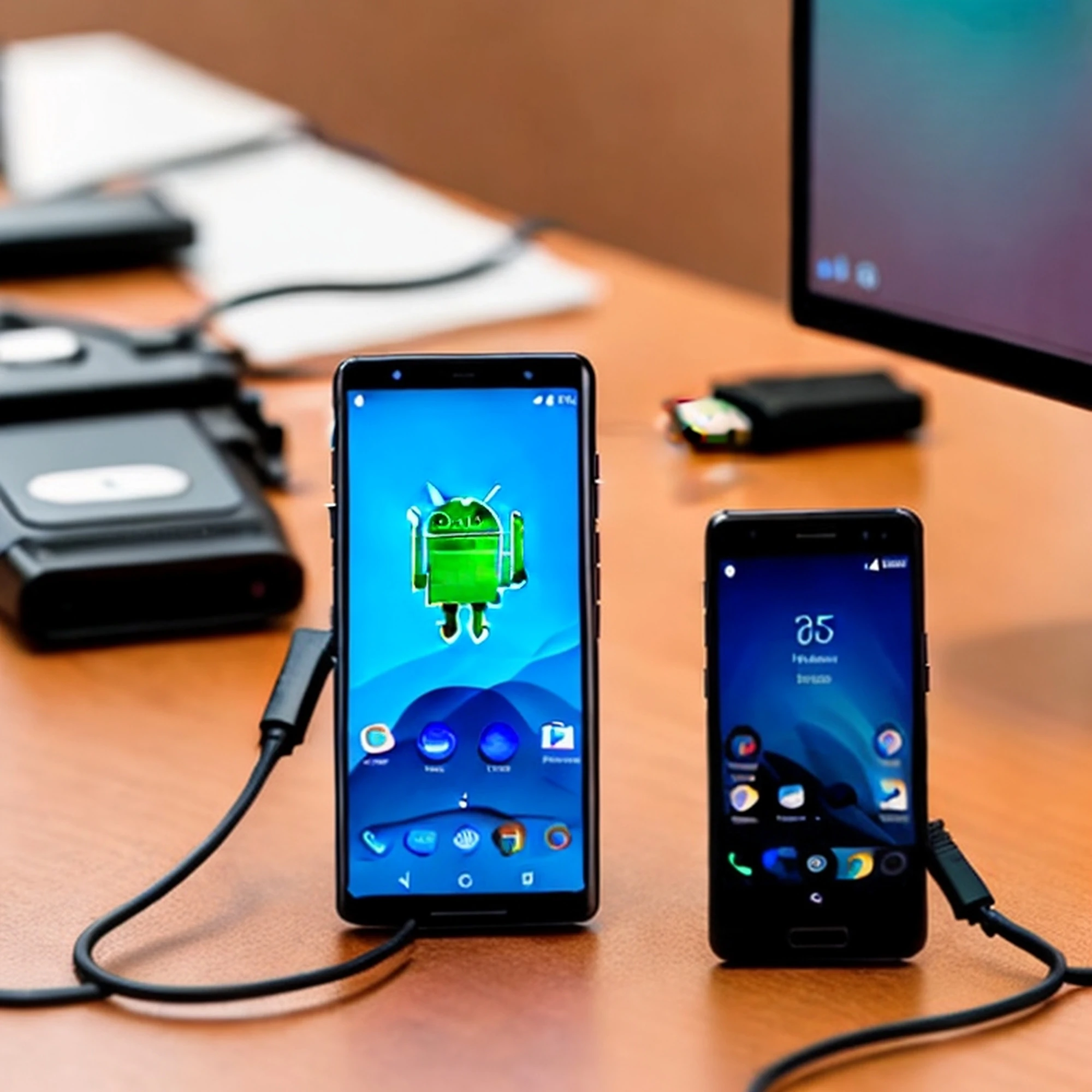 Come trasferire foto da Android a PC facilmente Tutorial Video Come trasferire foto da Android a PC facilmente Tutorial Video
