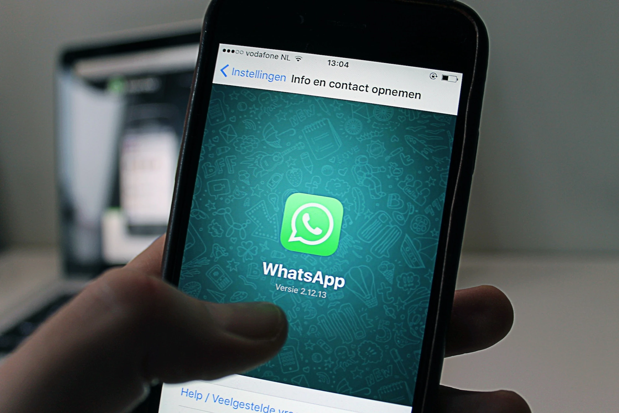 WhatsApp multi dispositivo un tutorial su come utilizzare WhatsApp su pi? smartphone e dispositivi