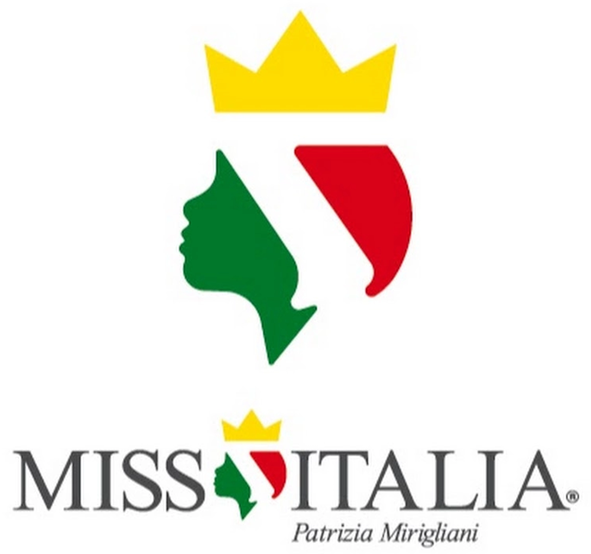 Miss Italia 2023 Confartigianato Vittorio Sgarbi
