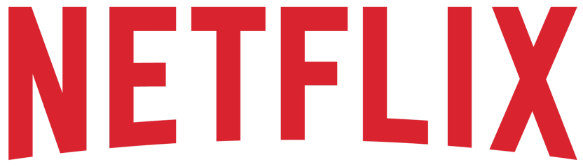 Netflix gratis trucco risparmiare sull abbonamento