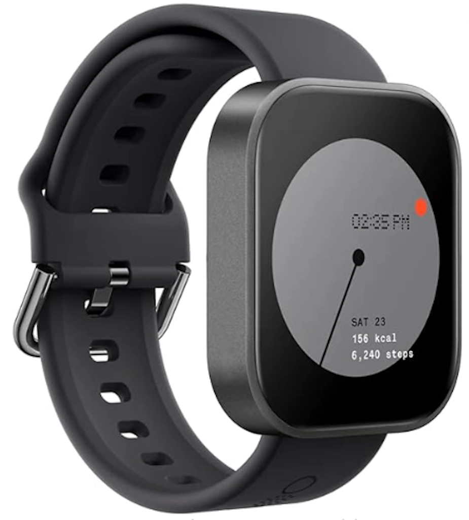 Cmf BY Nothing Watch pro Smartwatch