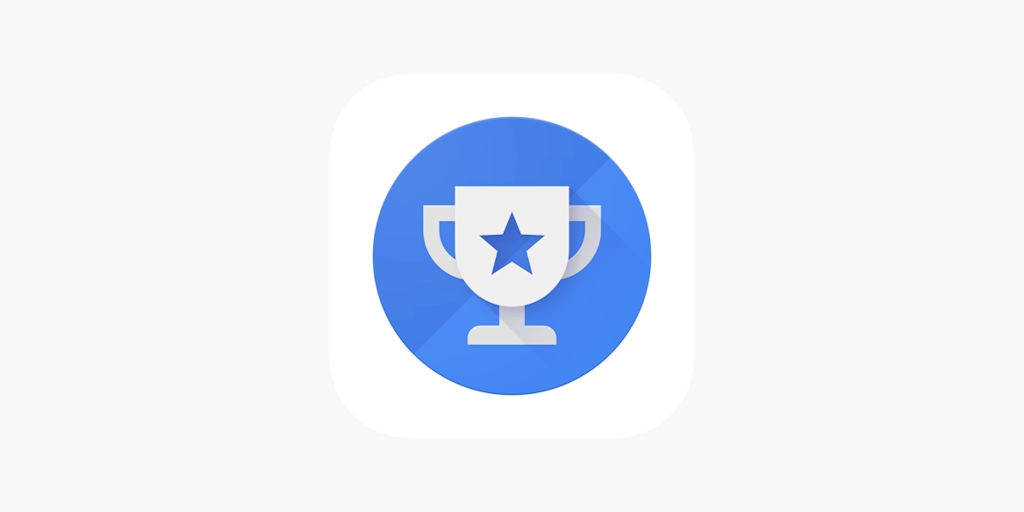 Come guadagnare soldi con Google Opinion Rewards