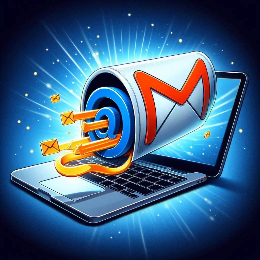 Come annullare una mail inviata da GMail
