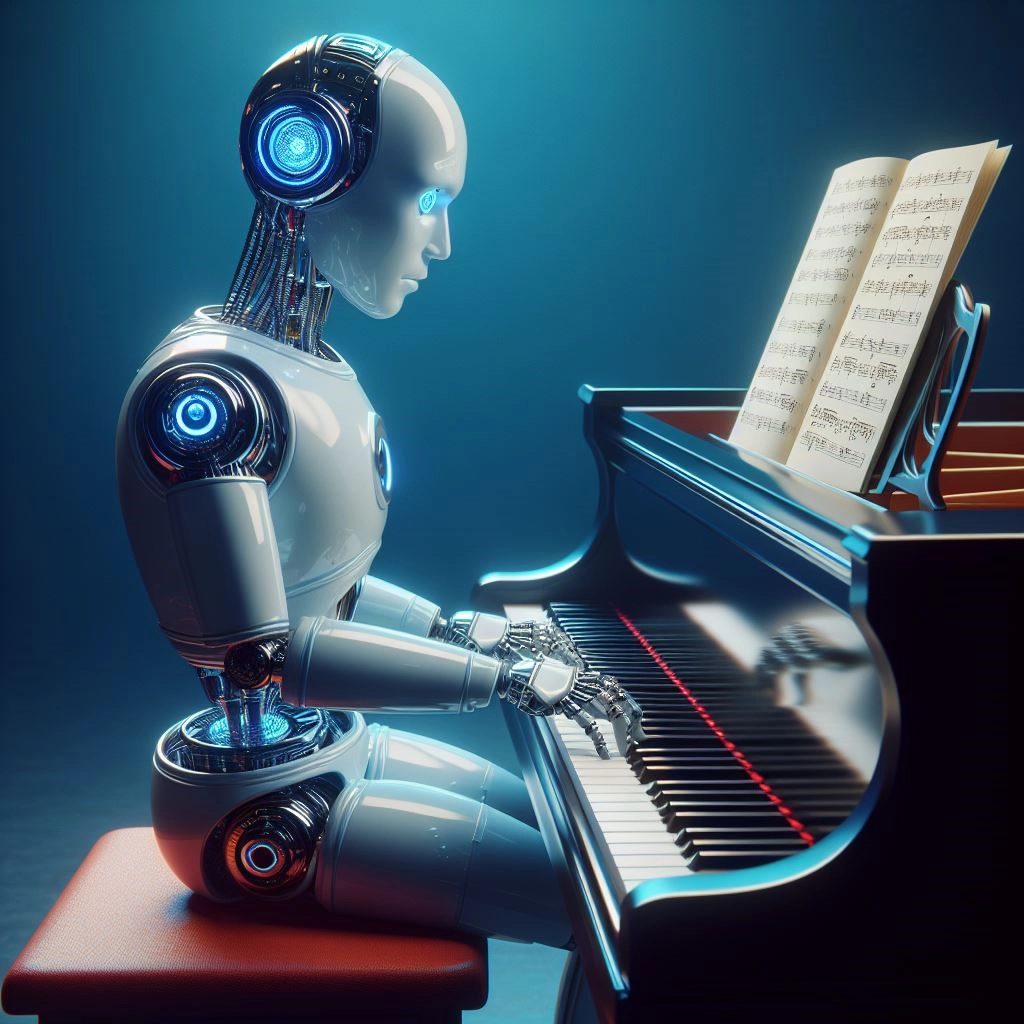 Come creare canzoni con intelligenza artificiale. Tutorial Suno ai